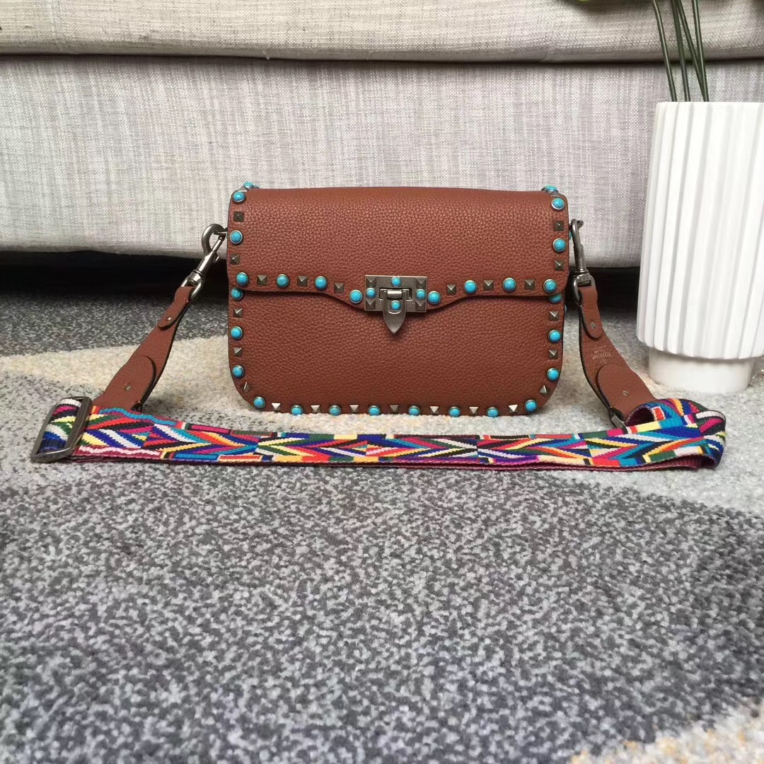 17112709����